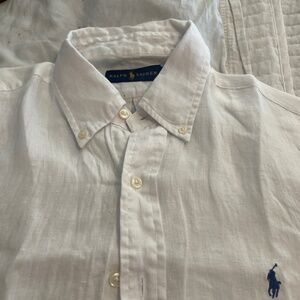 Men’s shirt